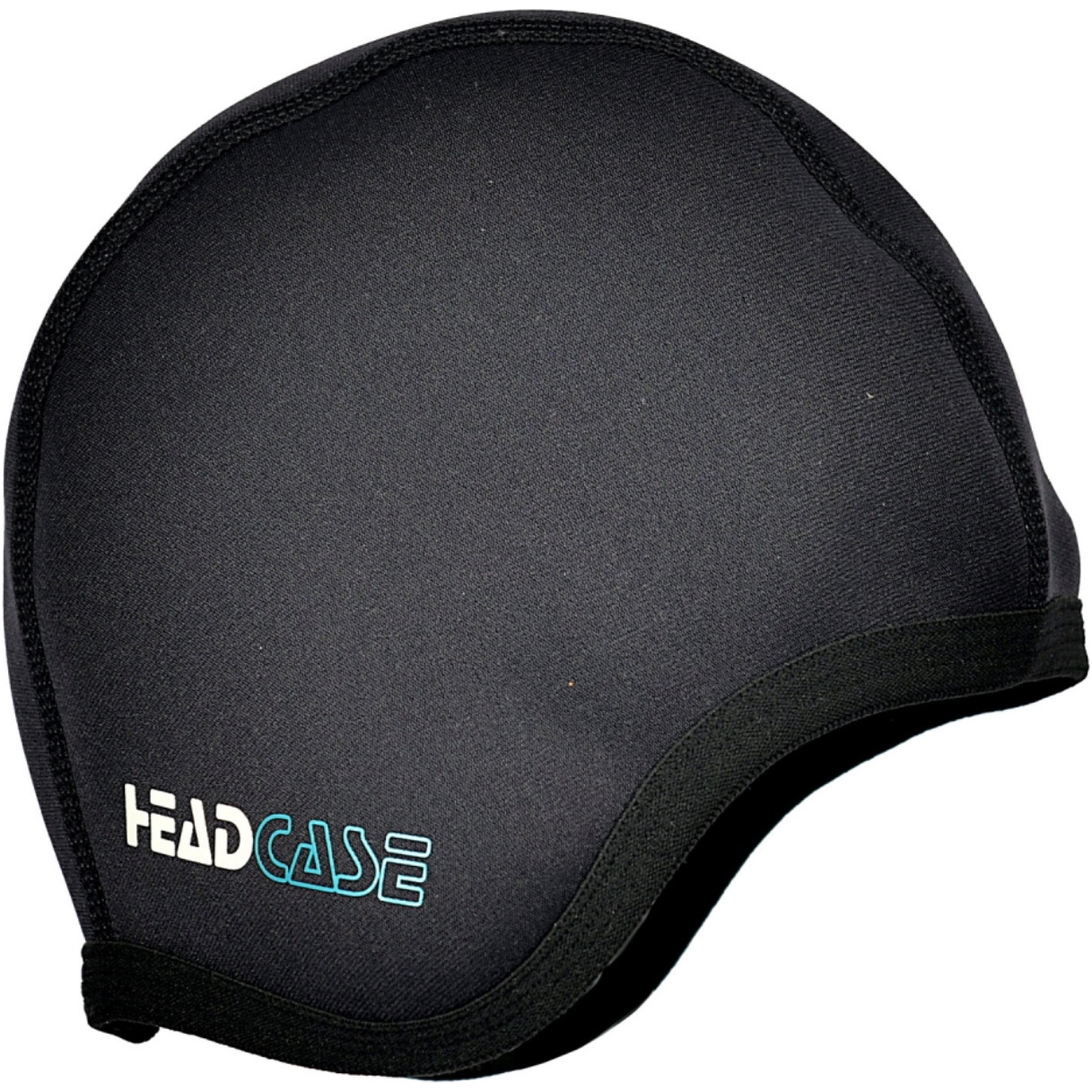 2026 Peak PS Neoskin Boîtier De Tête 26NHC - Black